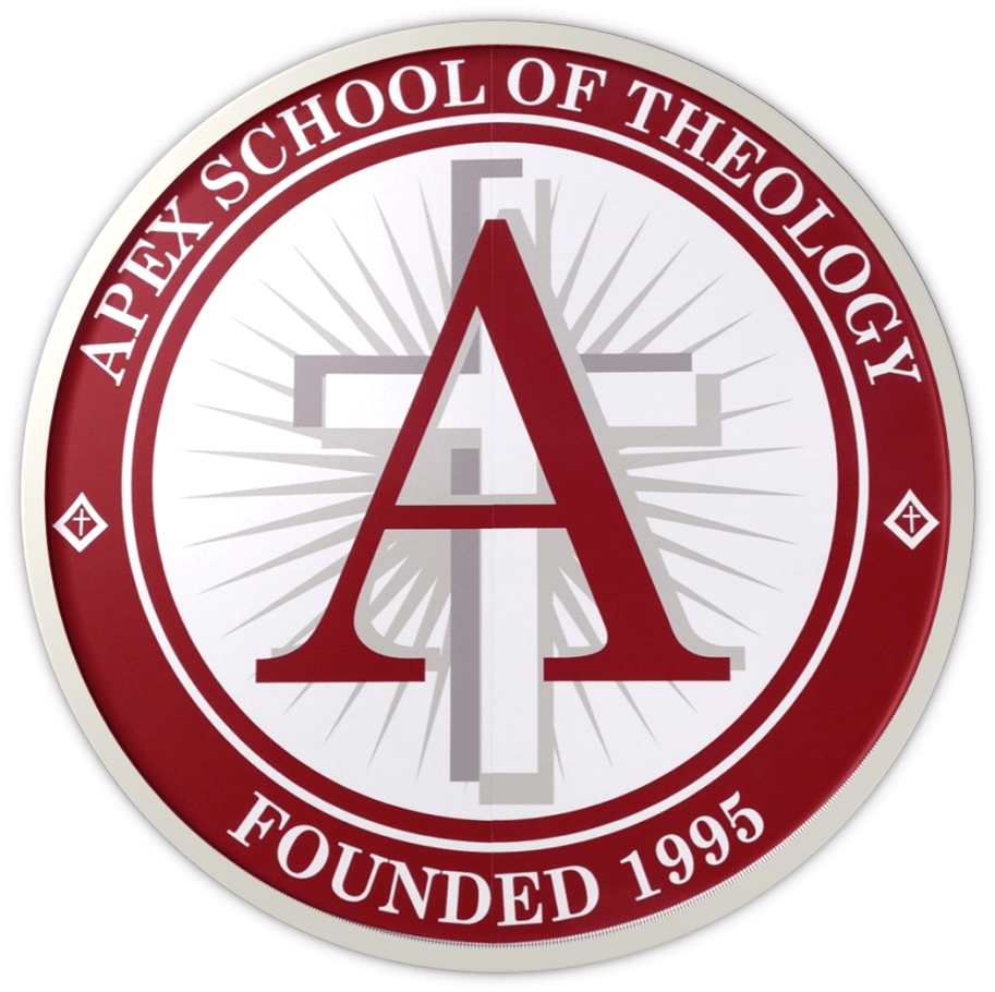 apex-school-of-theology-counseling-and-psychology-programs