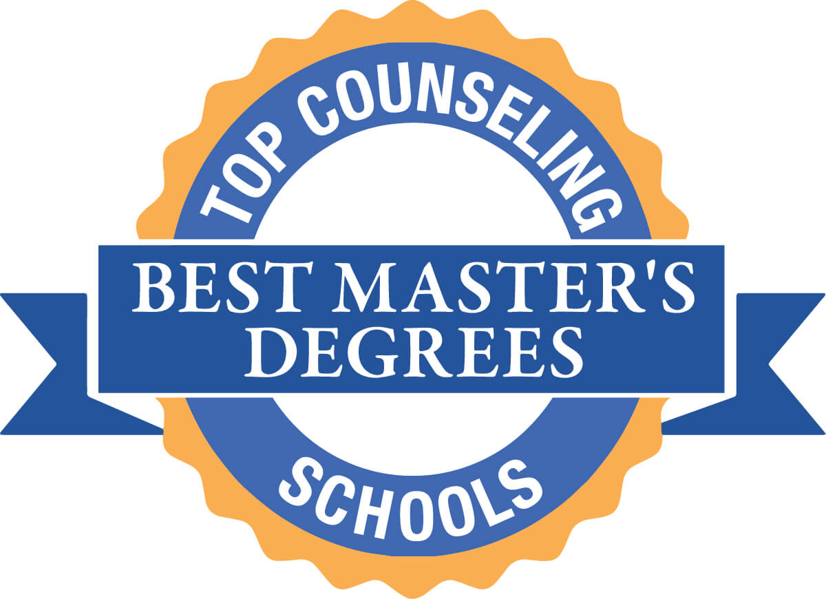 TCS Best Masters Degrees 