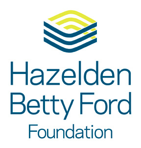 How to Stop Drinking Alcohol  Hazelden Betty Ford Foundation