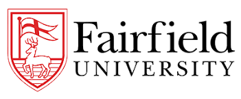 25 Most Affordable Master's in Counseling in the Northeast - Fairfield University