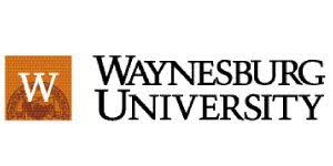 25 Most Affordable Master's in Counseling in the Northeast - Waynesburg University